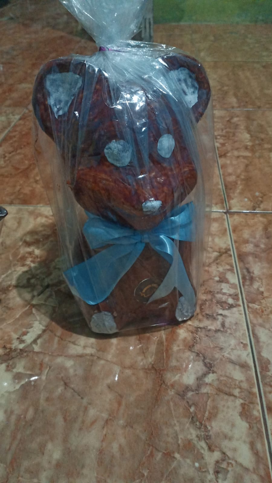 Foto 3