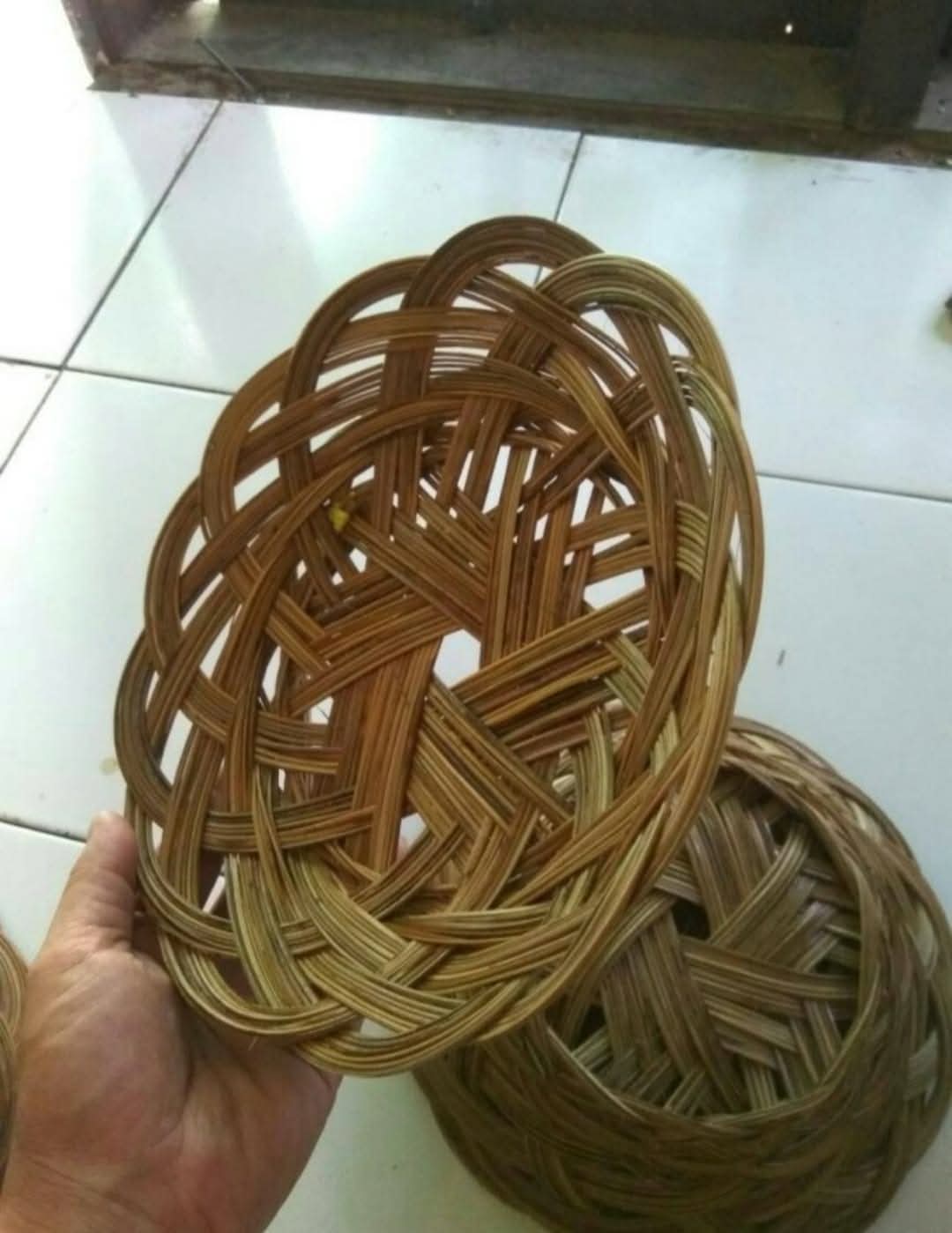 Foto 4