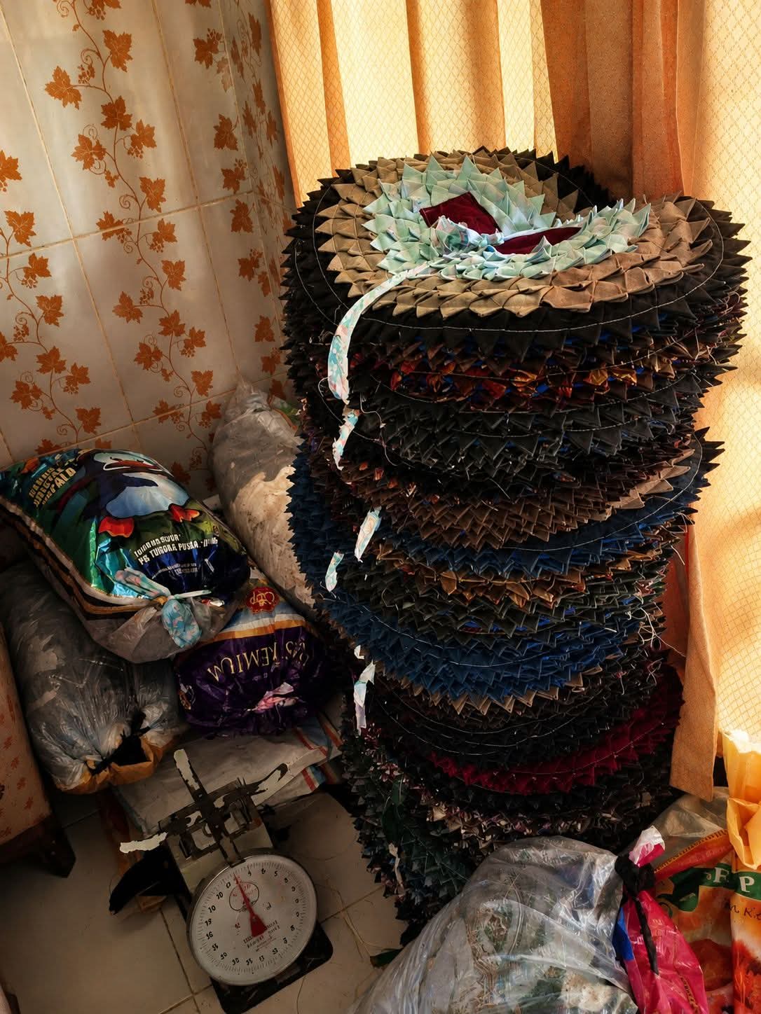 Foto 2