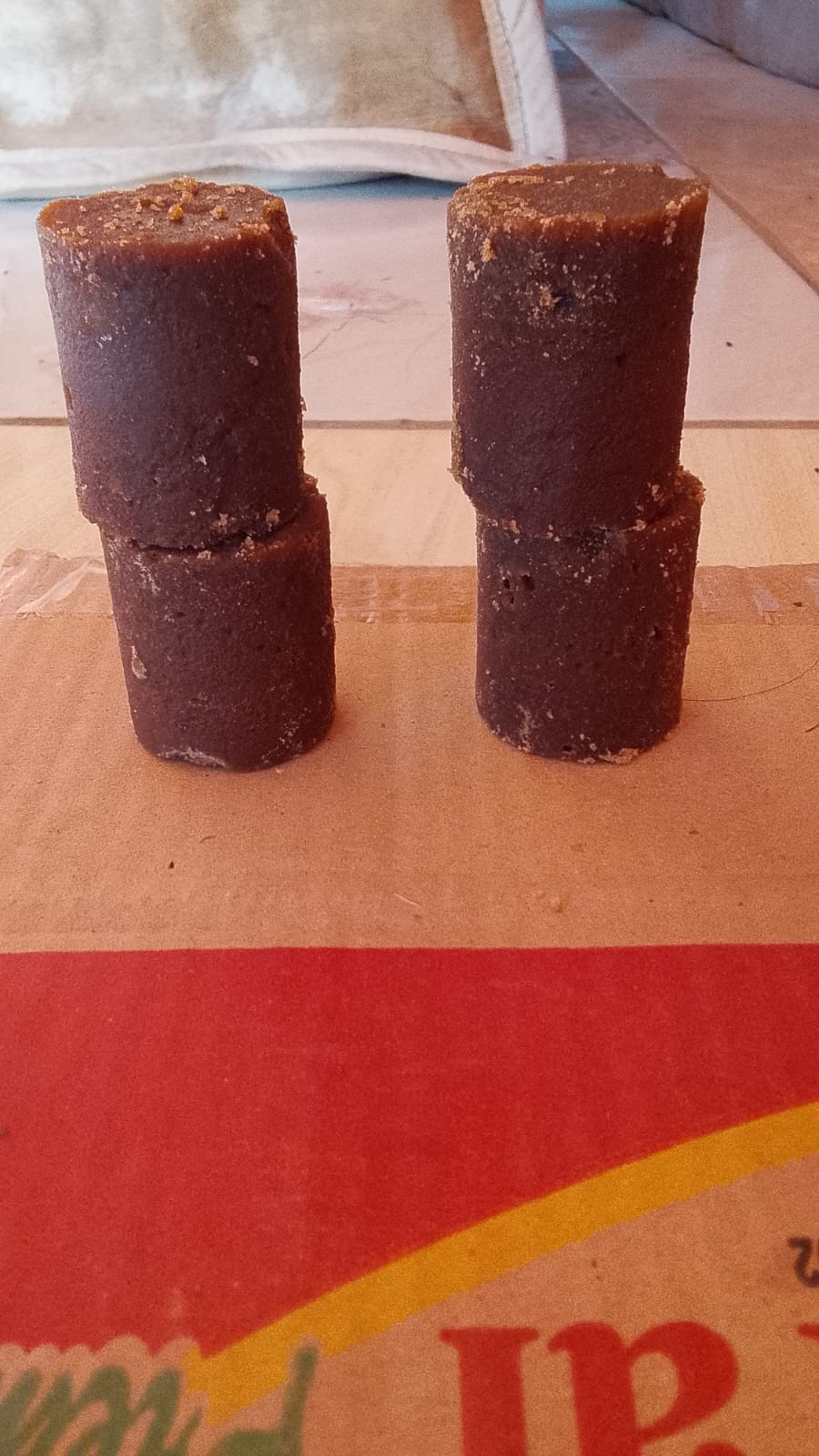 Foto 5